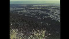 Ep. 10 - Indonesia-Hawaii-Pakistan-Venezuela-Laos