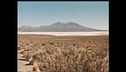 Ep. 11 - Australia-Bolivia-Giappone-Madagascar-Nepal