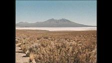 Ep. 11 - Australia-Bolivia-Giappone-Madagascar-Nepal