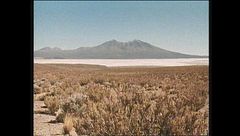 Ep. 11 - Australia-Bolivia-Giappone-Madagascar-Nepal