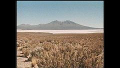Ep. 11 - Australia-Bolivia-Giappone-Madagascar-Nepal