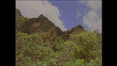 Ep. 12 - Isole Cook-Cuba-Indonesia-Stati Uniti-Vietnam