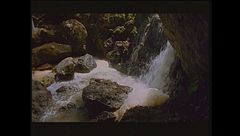 Ep. 14 - Colombia-Niger-Papua Nuova Guinea-Uzbekistan-Brasile