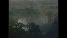 Ep. 15 - Brasile-Messico-Giappone-Uzbekistan-Etiopia