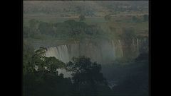 Ep. 15 - Brasile-Messico-Giappone-Uzbekistan-Etiopia