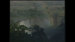 Ep. 15 - Brasile-Messico-Giappone-Uzbekistan-Etiopia