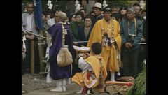 Ep. 16 - Brasile-Giappone-Isole Cook-Pakistan-Bolivia