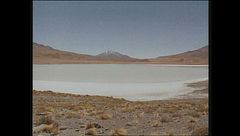 Ep. 18 - Colombia-Bolivia-Giappone-Madagascar-Uganda