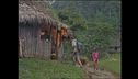 Ep. 19 - Etiopia-Colombia-Kazakistan-Giappone-Kenia