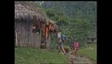 Ep. 19 - Etiopia-Colombia-Kazakistan-Giappone-Kenia