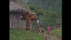 Ep. 19 - Etiopia-Colombia-Kazakistan-Giappone-Kenia