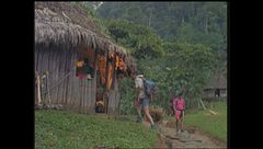 Ep. 19 - Etiopia-Colombia-Kazakistan-Giappone-Kenia