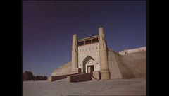 Ep. 20 - Uzbekistan-Paraguay-Papua Nuova Guinea-Etiopia-Giappone