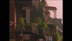 Ep. 21 - Cuba-Stati Uniti-Nepal-Brasile-Niger