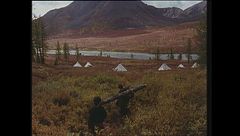 Ep. 22 - Bolivia-Etiopia-Guatemala-Mongolia-Indonesia