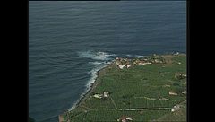 Ep. 23 - Papua Nuova Guinea-Bolivia-Brasile-Madagascar-Uzbekistan