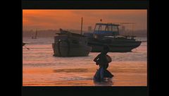 Ep. 24 - Amazzonia-Mali-Guatemala-Nepal-Canarie