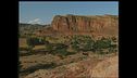 Ep. 29 - Nepal-Brasile-Namibia-Guatemala-Etiopia