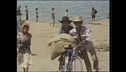 Ep. 31 - Brasile-Cambogia-Mali-Bangladesh-Messico