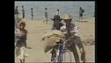 Ep. 31 - Brasile-Cambogia-Mali-Bangladesh-Messico