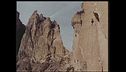 Ep. 35 - Indonesia-Usa-Italia-Mongolia-Vietnam