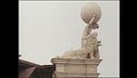 Ep. 43 - Namibia-Filippine-Usa-Italia-Italia