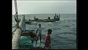 Ep. 45 - Italia-Egitto-Usa-Italia-Maldive