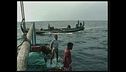 Ep. 45 - Italia-Egitto-Usa-Italia-Maldive