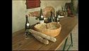 Ep. 46 - Veneto-Emilia Romagna-Veneto-Emilia Romagna-Lombardia