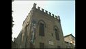 Ep. 47 - Verona-Ducato Parma Piacenza-Isola Giglio-Mantova-Euganei