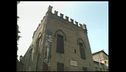 Ep. 47 - Verona-Ducato Parma Piacenza-Isola Giglio-Mantova-Euganei