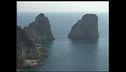 Ep. 48 - Toscana-Capri-Vento-Maremma-Veneto