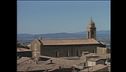 Ep. 49 - Marche-Toscana-Campania-Toscana-Campania