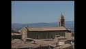Ep. 49 - Marche-Toscana-Campania-Toscana-Campania