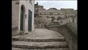 Ep. 51 - Toscana-Basilicata-Padova-Campania-Basilicata