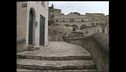 Ep. 51 - Toscana-Basilicata-Padova-Campania-Basilicata