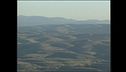 Ep. 53 - Sardegna-Trentino-Campania-Sicilia-Sardegna