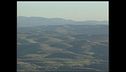 Ep. 53 - Sardegna-Trentino-Campania-Sicilia-Sardegna