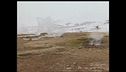 Ep. 55 - Islanda-Florida-Tailandia-Capo Verde-Oman