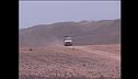 Ep. 56 - Sud Africa-Capo Verde-Oman-Islanda-Egitto
