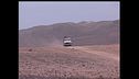 Ep. 56 - Sud Africa-Capo Verde-Oman-Islanda-Egitto