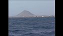 Ep. 57 - Messico-Oman-Tibet-Capo Verde-Cina