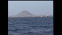 Ep. 57 - Messico-Oman-Tibet-Capo Verde-Cina