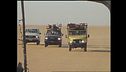 Ep. 58 - Oman-Messico-Botswana-Cina-Algeria