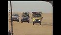 Ep. 58 - Oman-Messico-Botswana-Cina-Algeria