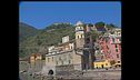 Ep. 61 - Stelvio-Cinque Terre-Cilento-Peri'-Sudan