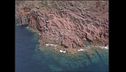 Ep. 62 - Corsica-Elba-Capo Rizzuto-Caprera-Cinque Terre