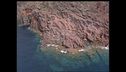 Ep. 62 - Corsica-Elba-Capo Rizzuto-Caprera-Cinque Terre