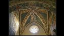 Ep. 68 - Bagno Regio-Marmore-Tolfa-Bracciano-Simbruini