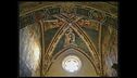 Ep. 68 - Bagno Regio-Marmore-Tolfa-Bracciano-Simbruini